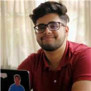 Cours particuliers d'anglais pour tous les niveaux